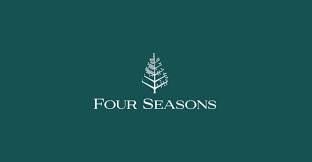 Four Seasons Hotels & Resorts